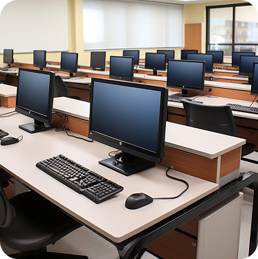 blog-image