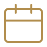 date-icon