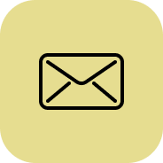 mail