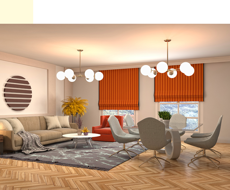 vission-image-lg