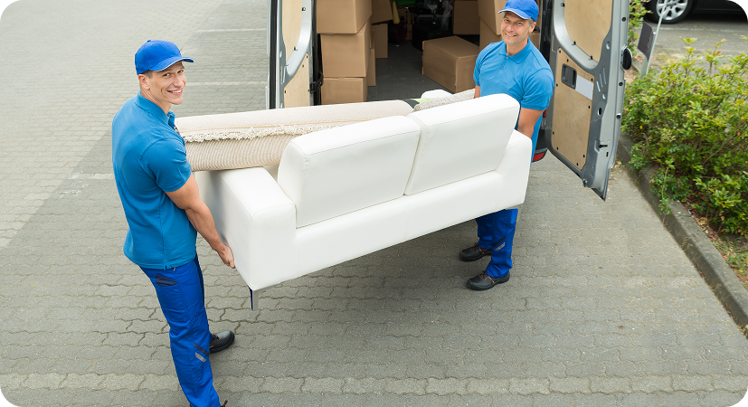service-img