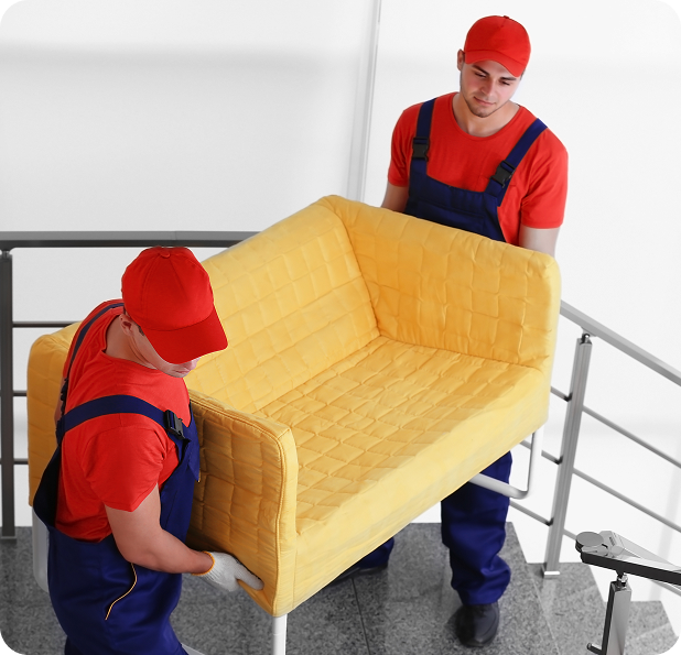 service-img